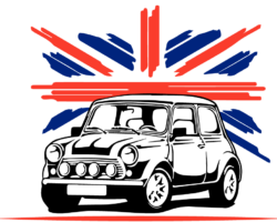 logo-without-name