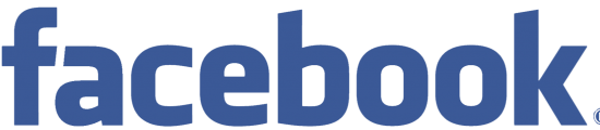 24926-5-facebook-logo-clipart