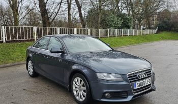 WhatsApp Image 2026-02-15 at 6.30.42 PM (1)