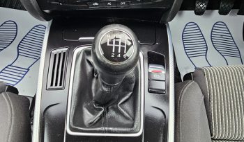 Audi A4 2.0 TDI Executive SE Euro 4 4dr full