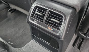 Audi A4 2.0 TDI Executive SE Euro 4 4dr full