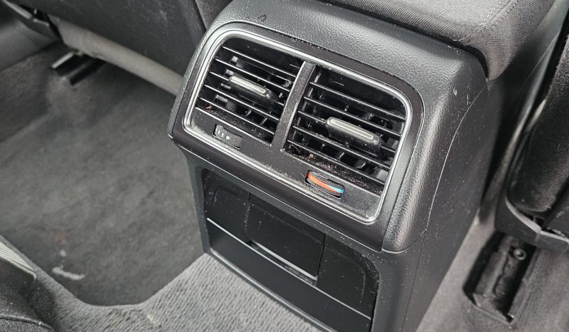 Audi A4 2.0 TDI Executive SE Euro 4 4dr full