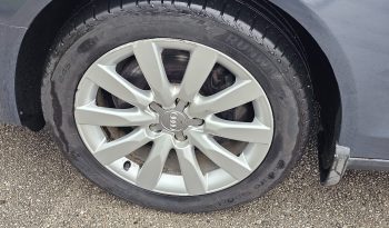 Audi A4 2.0 TDI Executive SE Euro 4 4dr full