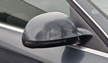 Audi A4 2.0 TDI Executive SE Euro 4 4dr full