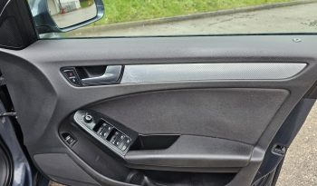 Audi A4 2.0 TDI Executive SE Euro 4 4dr full