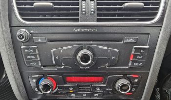 Audi A4 2.0 TDI Executive SE Euro 4 4dr full