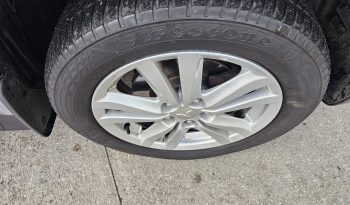 Mitsubishi ASX 1.8D 3 4WD Euro 5 5dr full