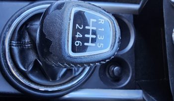 Mitsubishi ASX 1.8D 3 4WD Euro 5 5dr full