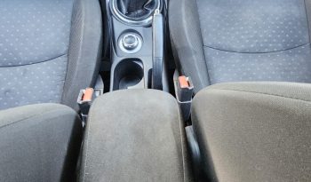 Mitsubishi ASX 1.8D 3 4WD Euro 5 5dr full