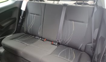 Peugeot 208 1.2 VTi Active Euro 5 3dr full