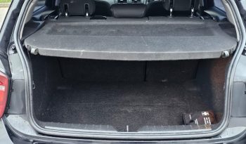 BMW 1 Series 1.6 116i Sport Euro 5 (s/s) 5dr full