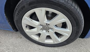 Audi A5 2.7 TDI V6 Multitronic Euro 4 2dr full