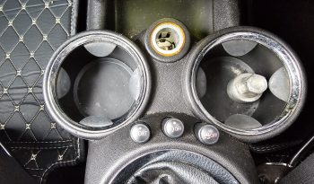 MINI Hatch 2.0 Cooper SD Euro 5 (s/s) 3dr full