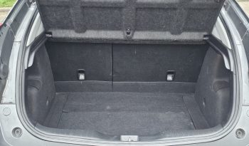 Honda Civic 1.8 i-VTEC ES Euro 5 (s/s) 5dr full