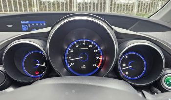 Honda Civic 1.8 i-VTEC ES Euro 5 (s/s) 5dr full