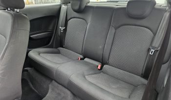 2012 Audi A1 1.6 TDI SE Euro 5 (s/s) 3dr full