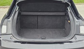 2012 Audi A1 1.6 TDI SE Euro 5 (s/s) 3dr full