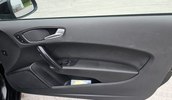 2012 Audi A1 1.6 TDI SE Euro 5 (s/s) 3dr full