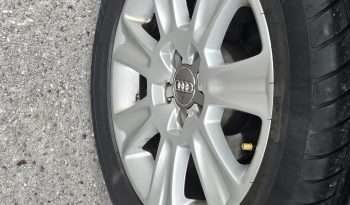 2012 Audi A1 1.6 TDI SE Euro 5 (s/s) 3dr full