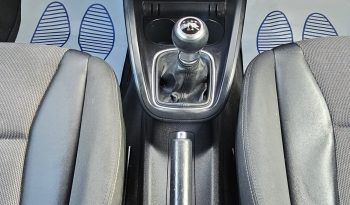 Audi A1 1.6 TDI Sport Euro 5 (s/s) 3dr full