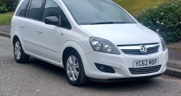 WhatsApp Image 2026-04-03 at 4.04.04 PM (1)