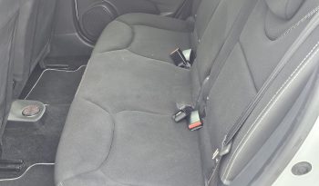 Renault Clio 1.2 16V Dynamique Nav Euro 6 5dr full