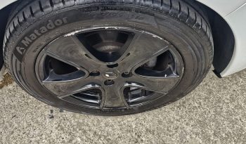 Renault Clio 1.2 16V Dynamique Nav Euro 6 5dr full