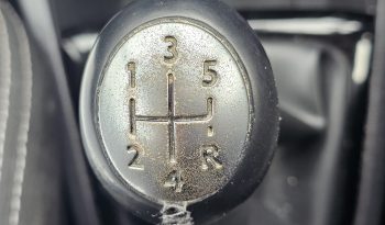 Renault Clio 1.2 16V Dynamique Nav Euro 6 5dr full