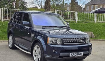 WhatsApp Image 2026-04-04 at 10.13.41 PM