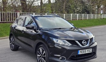 WhatsApp Image 2026-04-05 at 5.32.55 PM (1)