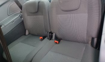 Ford Grand C-Max 1.6 TDCi Zetec Euro 5 5dr full