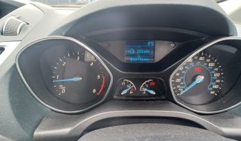 Ford Grand C-Max 1.6 TDCi Zetec Euro 5 5dr full