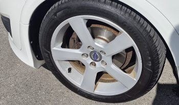 Volvo C30 2.0 R-Design Sports Coupe Euro 5 3dr full