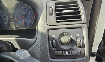 Volvo C30 2.0 R-Design Sports Coupe Euro 5 3dr full