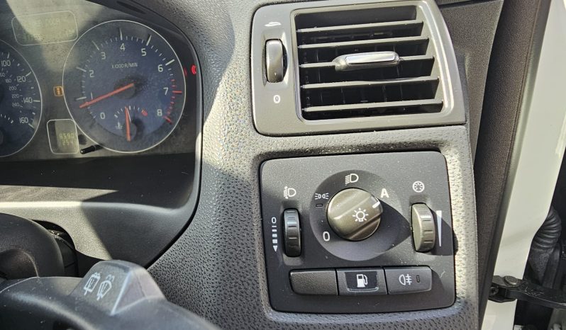 Volvo C30 2.0 R-Design Sports Coupe Euro 5 3dr full