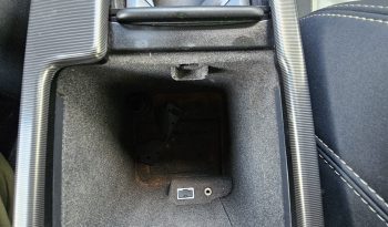 Volvo C30 2.0 R-Design Sports Coupe Euro 5 3dr full