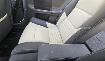 Volvo C30 2.0 R-Design Sports Coupe Euro 5 3dr full