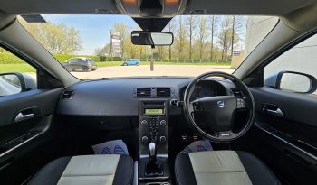 Volvo C30 2.0 R-Design Sports Coupe Euro 5 3dr full