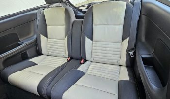 Volvo C30 2.0 R-Design Sports Coupe Euro 5 3dr full