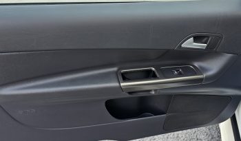 Volvo C30 2.0 R-Design Sports Coupe Euro 5 3dr full