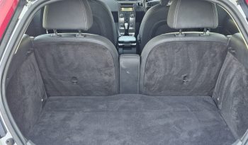 Volvo C30 2.0 R-Design Sports Coupe Euro 5 3dr full