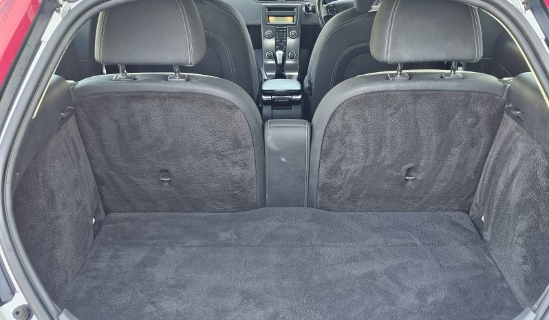 Volvo C30 2.0 R-Design Sports Coupe Euro 5 3dr full