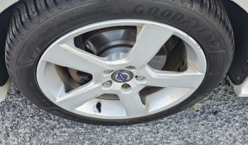 Volvo C30 2.0 R-Design Sports Coupe Euro 5 3dr full