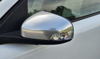 Volvo C30 2.0 R-Design Sports Coupe Euro 5 3dr full