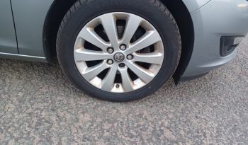 Vauxhall Astra 1.6 CDTi ecoFLEX Design Euro 6 (s/s) 5dr full