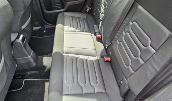 Citroen C4 Cactus 1.6 BlueHDi Flair Edition Euro 6 5dr full
