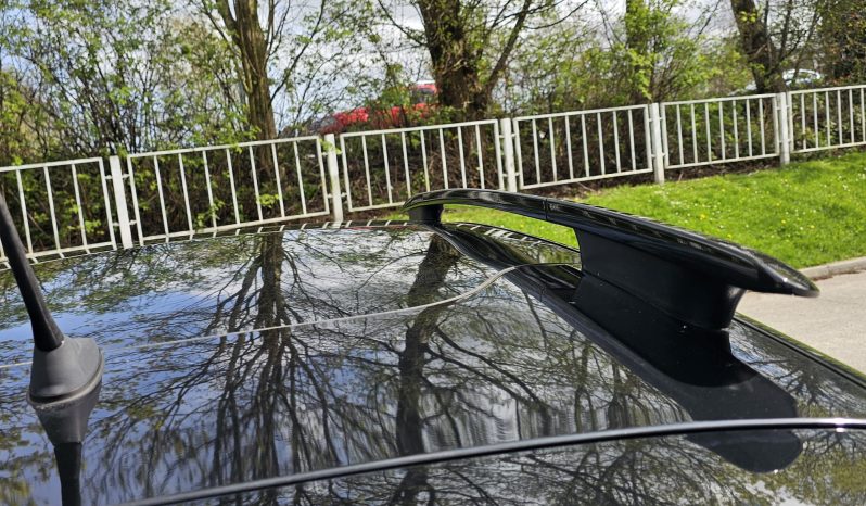 Citroen C4 Cactus 1.6 BlueHDi Flair Edition Euro 6 5dr full