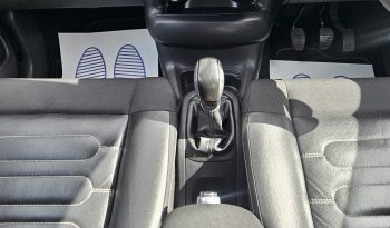 Citroen C4 Cactus 1.6 BlueHDi Flair Edition Euro 6 5dr full