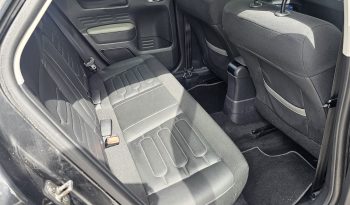 Citroen C4 Cactus 1.6 BlueHDi Flair Edition Euro 6 5dr full