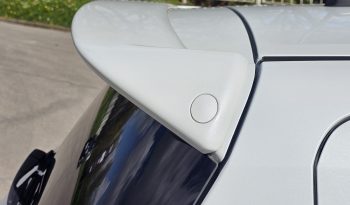 Suzuki Swift 1.2 SZ-L Euro 6 5dr full